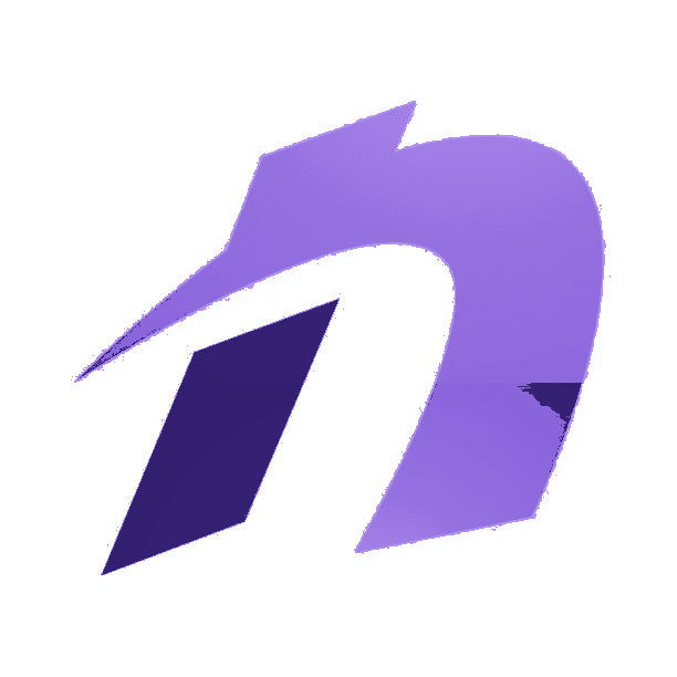 Nudge - CryptX 2.0 Designathon