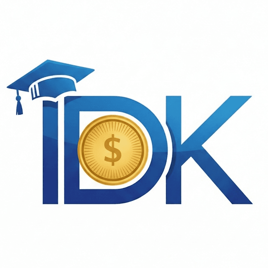 IDKPay